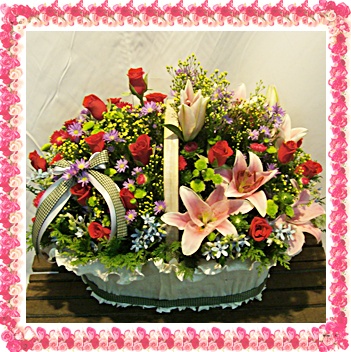 �輺��� �ֹ���